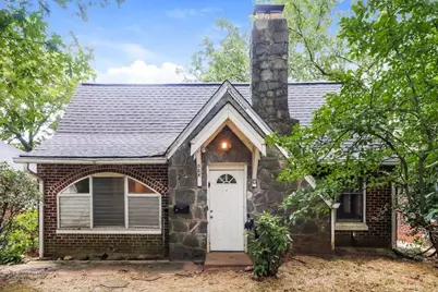 984 Woodbourne Drive SW, Atlanta, GA 30310 - Photo 1