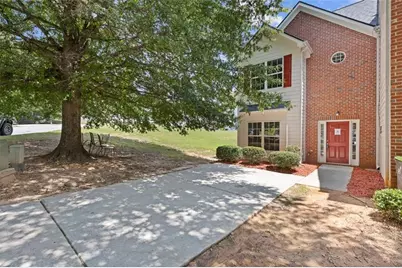 378 Brookview Drive, Riverdale, GA 30274 - Photo 1