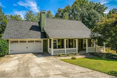 2204 Toucan Court, Lawrenceville, GA 30044 - Photo 1