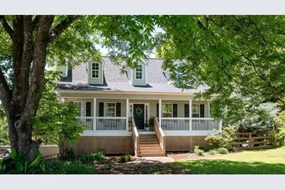 8635 Camberley Way, Gainesville, GA 30506 - Photo 1