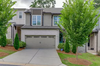 2110 Garden Place, Atlanta, GA 30316 - Photo 1