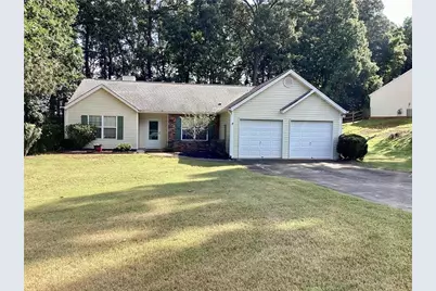 4045 Ridgebrook Bend, Cumming, GA 30028 - Photo 1