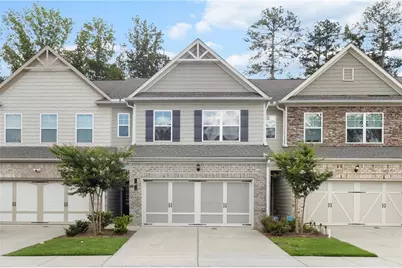 6780 Cedar Glen Road, Atlanta, GA 30360 - Photo 1