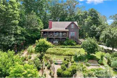 61 Noelle Lane, Dahlonega, GA 30533 - Photo 1