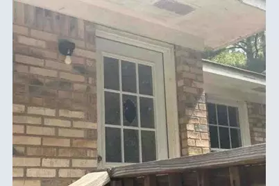 65 Faye Kight Cir, Hartwell, GA 30643 - Photo 1