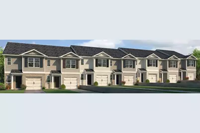 1005 N 2nd Avenue NW #16, Rome, GA 30165 - Photo 1