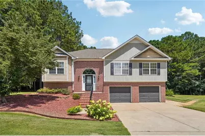 142 Greatwood Drive, White, GA 30184 - Photo 1