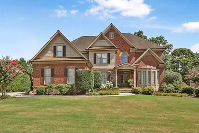 2064 Delbury Court, Snellville, GA 30078 - Photo 1