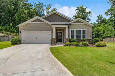 3270 Summerpoint Crossing, Cumming, GA 30028 - Photo 1