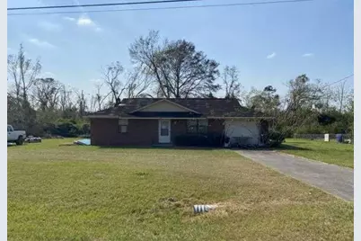 744 Lot Crossing, Broxton, GA 31519 - Photo 1