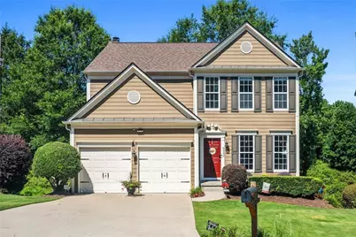 6330 Turfway Drive, Cumming, GA 30040 - Photo 1