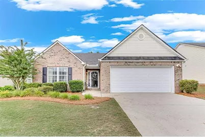 936 Village View Circle, Loganville, GA 30052 - Photo 1