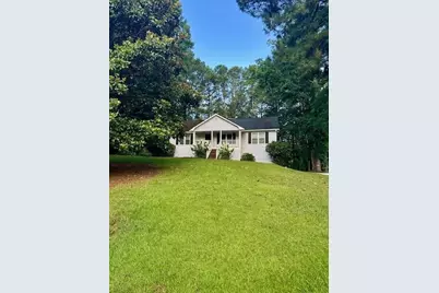 34 Cedar Creek Court, Acworth, GA 30101 - Photo 1