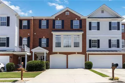 5995 Turfway Park Court, Sugar Hill, GA 30518 - Photo 1