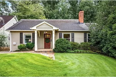 1065 Berne Street SE, Atlanta, GA 30316 - Photo 1