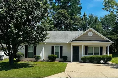 219 Baileys Way, Lagrange, GA 30241 - Photo 1