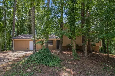 5983 Orchard Road, Douglasville, GA 30135 - Photo 1
