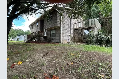 134 Piney Grove Road, Carrollton, GA 30117 - Photo 1