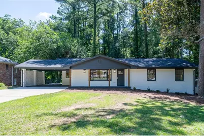 3082 Corbin Avenue, Decatur, GA 30034 - Photo 1