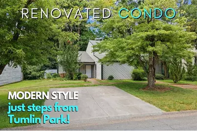 283 Heathersett Drive SW, Marietta, GA 30064 - Photo 1