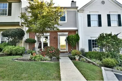 3942 Hancock Circle, Doraville, GA 30340 - Photo 1