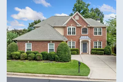 2597 E Madison Drive, Atlanta, GA 30360 - Photo 1