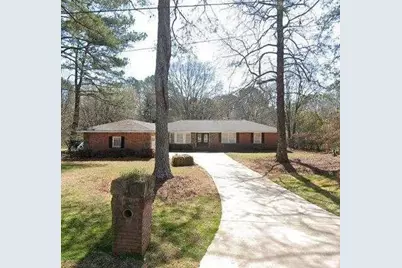 10219 N Dinah Circle N, Covington, GA 30014 - Photo 1