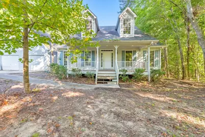 3345 Sandtowne Court, Douglasville, GA 30135 - Photo 1