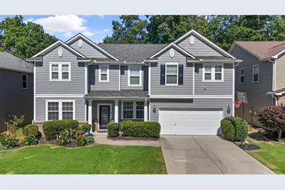 6108 Park Leaf Walk, Buford, GA 30518 - Photo 1