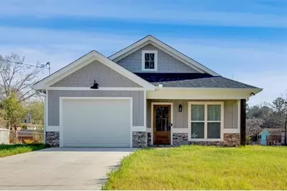 149 Irwin Street, Cedartown, GA 30125 - Photo 1