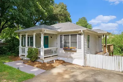1256 Danner Street SE, Atlanta, GA 30316 - Photo 1