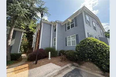 704 Madison Lane SE, Smyrna, GA 30080 - Photo 1