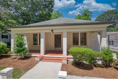 2182 Brown Street, Covington, GA 30014 - Photo 1