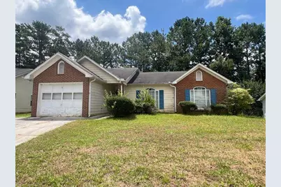 3800 Landgraf Cove, Decatur, GA 30034 - Photo 1