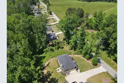 165 6th Street, Auburn, GA 30011 - Photo 1
