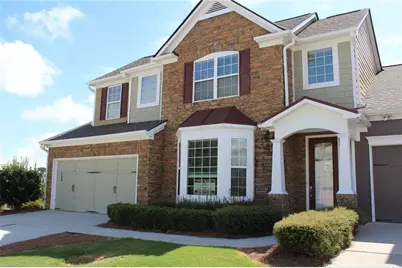 3305 Sardis Bend Drive, Buford, GA 30519 - Photo 1