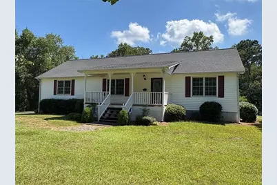 15 Old Yorkville Road, Dallas, GA 30157 - Photo 1