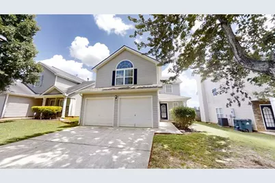 5017 Serenity Point Lane, Villa Rica, GA 30180 - Photo 1