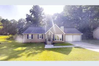 25 W Bradford Court, Covington, GA 30016 - Photo 1