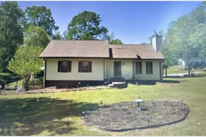 2860 Powder Horn Trail, Marietta, GA 30064 - Photo 1