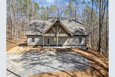 32 Holly Way, Ellijay, GA 30540 - Photo 1