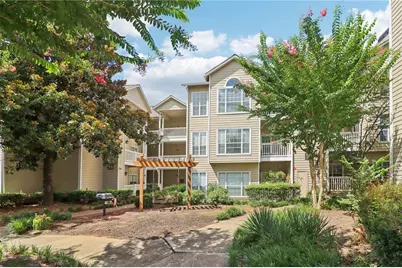 1250 Parkwood Circle SE #1307, Atlanta, GA 30339 - Photo 1