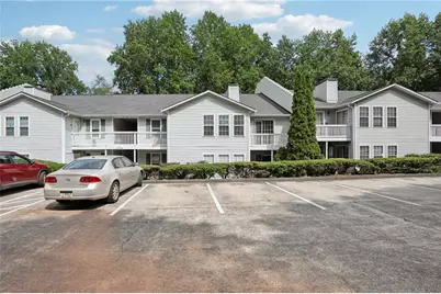 1917 Brian Way, Decatur, GA 30033 - Photo 1