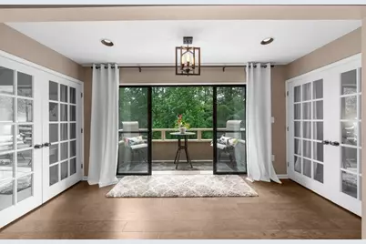 25305 Plantation Drive NE, Atlanta, GA 30324 - Photo 1