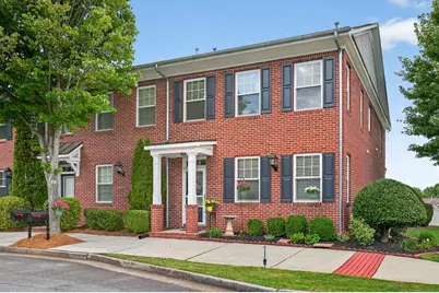 4123 Stonecypher Road, Suwanee, GA 30024 - Photo 1