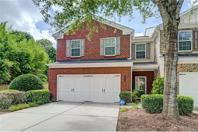 6200 Bellecliff Run, Tucker, GA 30084 - Photo 1