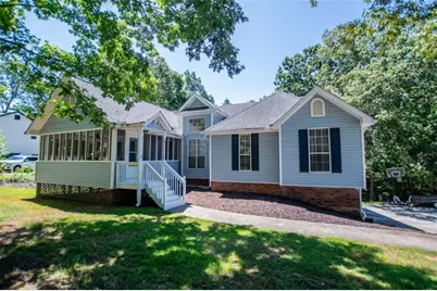 4233 Sturbridge Drive, Douglasville, GA 30135 - Photo 1