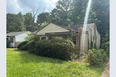 1239 Kenilworth Drive SW, Atlanta, GA 30310 - Photo 1