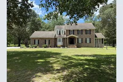 109 Sarah Kate Way, Gordon, GA 31031 - Photo 1