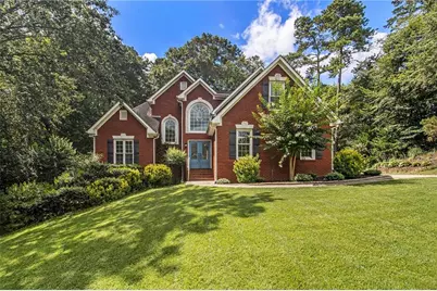 8270 Stonebrook Court, Cumming, GA 30040 - Photo 1